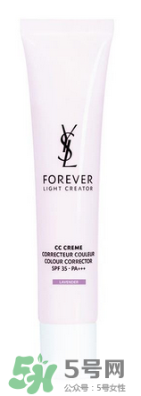 2017妝前乳哪個(gè)牌子好？2017妝前乳排行榜