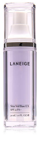 2017妝前乳哪個(gè)牌子好？2017妝前乳排行榜