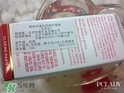 2017面油什么牌子好？2017面油品牌排行榜