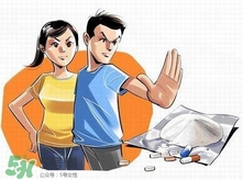 如何預(yù)防艾滋??？怎樣預(yù)防艾滋病