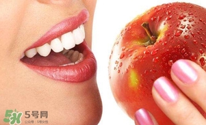 牙齒松動(dòng)是腎虛嗎？牙齒松動(dòng)腎陰虛還是陽虛