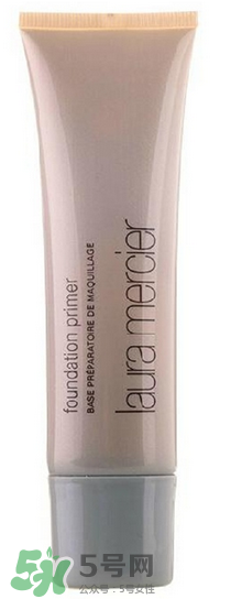 2017妝前乳哪個(gè)牌子好？2017妝前乳排行榜