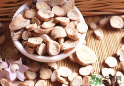 白芍可以美白嗎？白芍怎么美白？