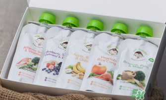 Little Freddie好不好？Little Freddie小皮怎么樣？