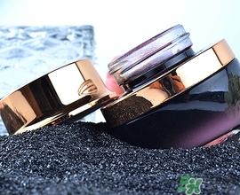 voodoo蛇毒面膜可以天天用嗎？voodoo蛇毒面膜副作用？