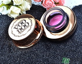 voodoo蛇毒面膜可以天天用嗎？voodoo蛇毒面膜副作用？