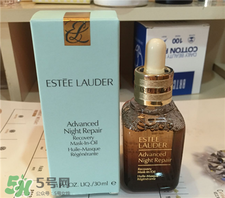 雅詩蘭黛小棕蜜精華油好用嗎?雅詩蘭黛小棕蜜怎么樣? 雅詩蘭黛小棕蜜精華油好用嗎?雅詩蘭黛小棕蜜怎么樣?