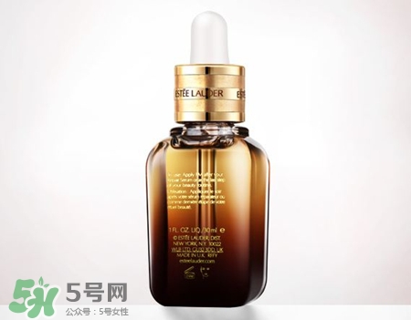 雅詩蘭黛小棕蜜精華油好用嗎?雅詩蘭黛小棕蜜怎么樣? 雅詩蘭黛小棕蜜精華油好用嗎?雅詩蘭黛小棕蜜怎么樣?