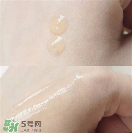 雅詩蘭黛小棕蜜精華油好用嗎?雅詩蘭黛小棕蜜怎么樣? 雅詩蘭黛小棕蜜精華油好用嗎?雅詩蘭黛小棕蜜怎么樣?