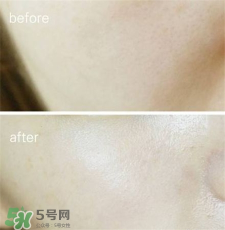 雅詩蘭黛小棕蜜精華油好用嗎?雅詩蘭黛小棕蜜怎么樣? 雅詩蘭黛小棕蜜精華油好用嗎?雅詩蘭黛小棕蜜怎么樣?