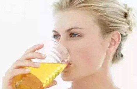 隔夜水再燒開能喝嗎？隔夜水再燒開能不能喝