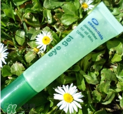 boots適合什么年齡層？boots博姿適合什么膚質(zhì)？