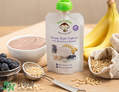 little freddie酸奶怎么樣？little freddie酸奶好不好？