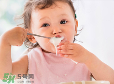 little freddie酸奶怎么樣？little freddie酸奶好不好？