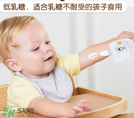 little freddie酸奶怎么樣？little freddie酸奶好不好？