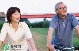 高血壓吃什么好？高血壓吃什么食物好