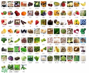 高血壓吃什么好？高血壓吃什么食物好