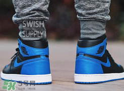 air jordan 1 og royal什么時(shí)候發(fā)售？aj 1 og皇家藍(lán)上市時(shí)間