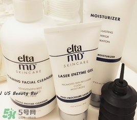 eltamd氨基酸潔面乳怎么用？eltamd氨基酸潔面乳使用方法