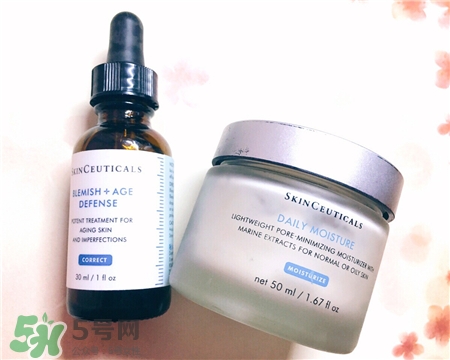 SkinCeuticals修麗可是什么牌子?修麗可是哪個國家的? SkinCeuticals修麗可是什么牌子?修麗可是哪個國家的?