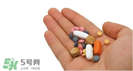 高血壓吃什么藥？高血壓吃什么保健品