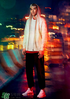 adidas nmd2017新款怎么樣？阿迪達(dá)斯nmd2017新款評測