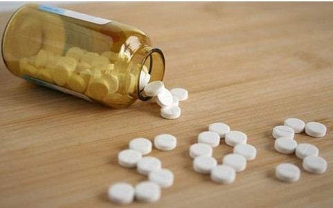 痛經(jīng)吃什么藥止痛？女人痛經(jīng)吃什么藥