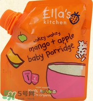 艾拉廚房米粉怎么樣？艾拉廚房米粉好不好？