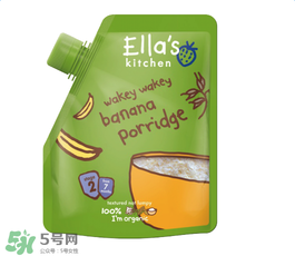 艾拉廚房米粉怎么樣？艾拉廚房米粉好不好？