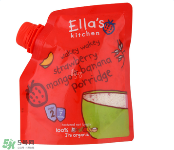 艾拉廚房米粉怎么樣？艾拉廚房米粉好不好？