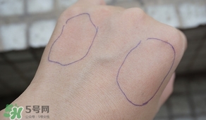 雪花秀洗面奶有幾種？雪花秀洗面奶哪款好用？