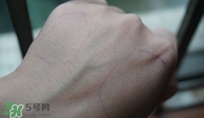 雪花秀洗面奶有幾種？雪花秀洗面奶哪款好用？