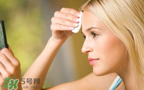 吃什么美白皮膚最有效？美白皮膚吃什么好