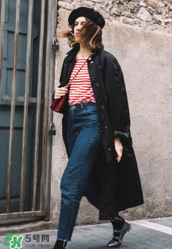 5月份去黃山穿什么？五月份去黃山穿什么衣服？