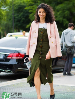 5月份去黃山穿什么？五月份去黃山穿什么衣服？