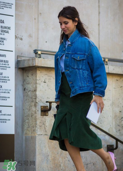 5月份去九寨溝穿什么？五月份去九寨溝穿什么衣服？