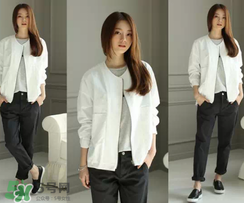 5月份去九寨溝穿什么？五月份去九寨溝穿什么衣服？