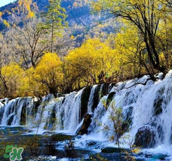 5月份去九寨溝穿什么？五月份去九寨溝穿什么衣服？