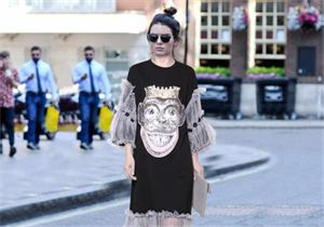 5月份去九寨溝穿什么？五月份去九寨溝穿什么衣服？