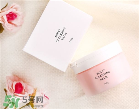 rmk玫瑰卸妝膏多錢?rmk玫瑰卸妝膏價格 rmk玫瑰卸妝膏多錢?rmk玫瑰卸妝膏價格