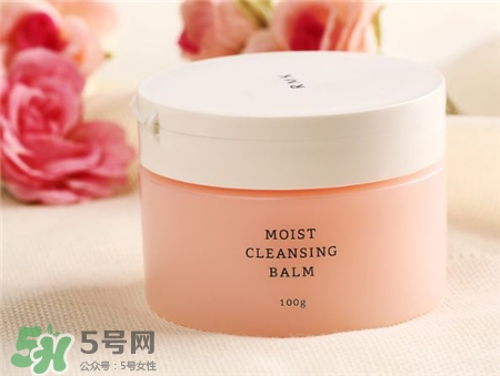 rmk玫瑰卸妝膏多錢?rmk玫瑰卸妝膏價格 rmk玫瑰卸妝膏多錢?rmk玫瑰卸妝膏價格