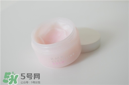 rmk玫瑰卸妝膏多錢?rmk玫瑰卸妝膏價格 rmk玫瑰卸妝膏多錢?rmk玫瑰卸妝膏價格