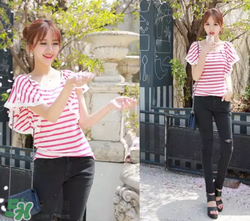 5月份去張家界穿什么？五月份去張家界穿什么衣服？