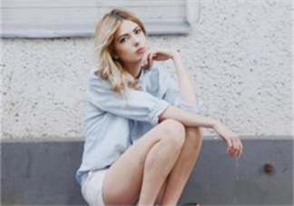 5月份去張家界穿什么？五月份去張家界穿什么衣服？