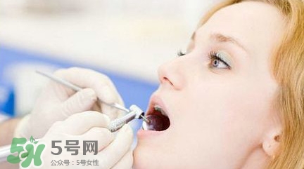 牙齒松動(dòng)是腎虛嗎？牙齒松動(dòng)腎陰虛還是陽虛