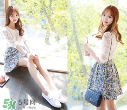 5月份去鳳凰古城穿什么？五月份去鳳凰古城穿什么衣服？