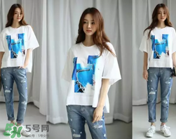 5月份去鳳凰古城穿什么？五月份去鳳凰古城穿什么衣服？