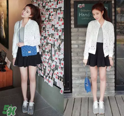 5月份去鳳凰古城穿什么？五月份去鳳凰古城穿什么衣服？