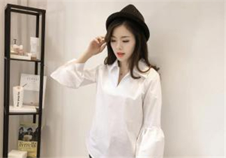 5月份去鳳凰古城穿什么？五月份去鳳凰古城穿什么衣服？