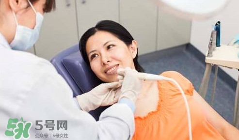 怎樣治療牙齒松動？牙齒松動的8種治療方法